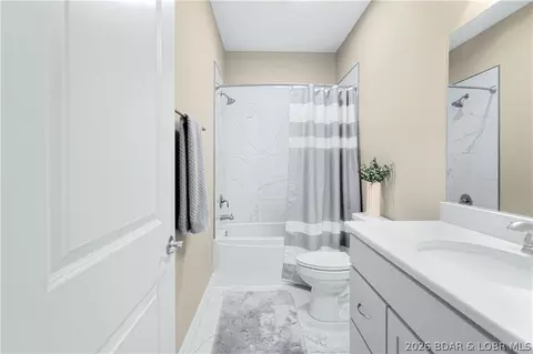 Other - 32 Ledgeview Dr, Camdenton, MO 65020 photo 13 of 20