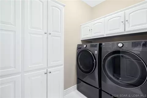 Other - 32 Ledgeview Dr, Camdenton, MO 65020 photo 8 of 20