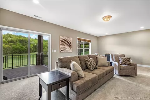 Living - 32 Ledgeview Dr, Camdenton, MO 65020 photo 1 of 1