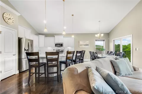 Other - 32 Ledgeview Dr, Camdenton, MO 65020 photo 5 of 20