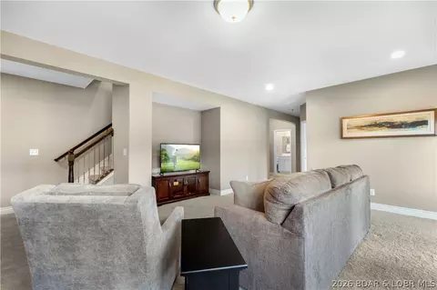 Other - 32 Ledgeview Dr, Camdenton, MO 65020 photo 10 of 20