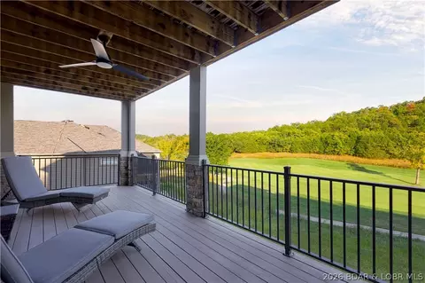 Exterior - 32 Ledgeview Dr, Camdenton, MO 65020 photo 5 of 6