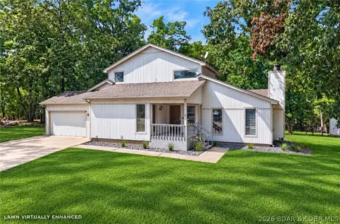 243 Anemone Rd, Four Seasons, MO 65049