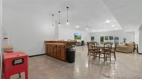 Entry Way - 56 Midway Rd, Eldon, MO 65026 photo 14 of 15
