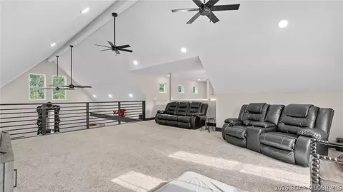 Entry Way - 56 Midway Rd, Eldon, MO 65026 photo 12 of 14