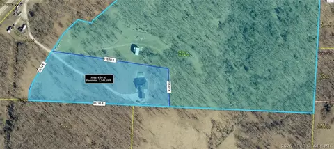 Other - 56 Midway Rd, Eldon, MO 65026 photo 13 of 20