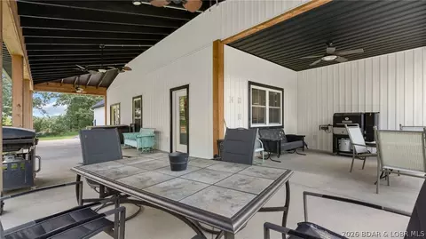 Exterior - 56 Midway Rd, Eldon, MO 65026 photo 5 of 12