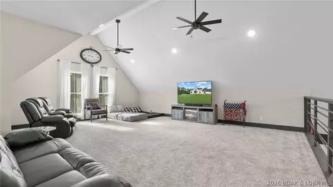 Other - 56 Midway Rd, Eldon, MO 65026 photo 7 of 20