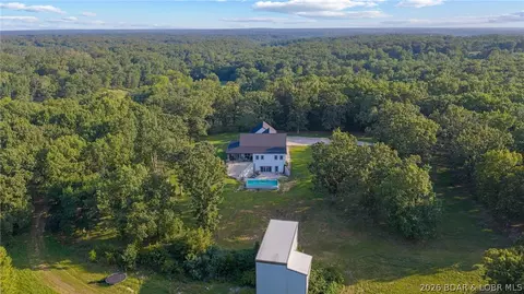 Other - 56 Midway Rd, Eldon, MO 65026 photo 15 of 20