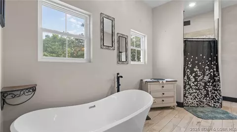 Bath - 56 Midway Rd, Eldon, MO 65026 photo 1 of 5