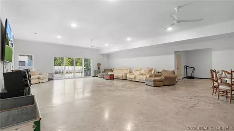 Other - 56 Midway Rd, Eldon, MO 65026 photo 8 of 20