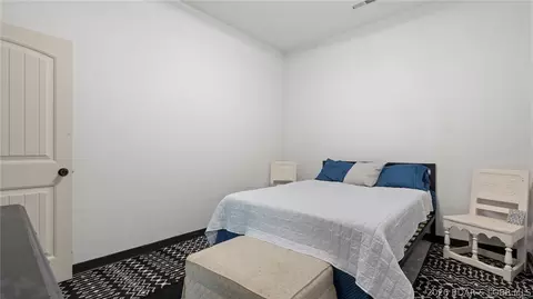 Bedroom - 56 Midway Rd, Eldon, MO 65026 photo 7 of 7