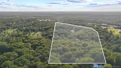 Other - 56 Midway Rd, Eldon, MO 65026 photo 18 of 20