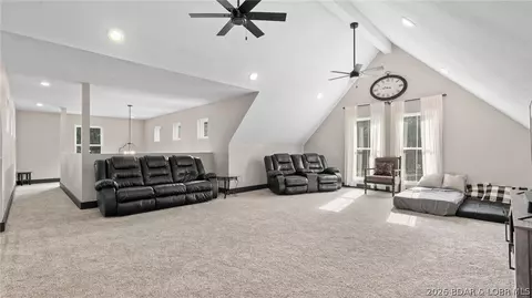 Entry Way - 56 Midway Rd, Eldon, MO 65026 photo 11 of 14
