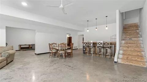 Other - 56 Midway Rd, Eldon, MO 65026 photo 10 of 20