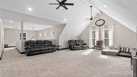 Entry Way - 56 Midway Rd, Eldon, MO 65026 photo 12 of 15