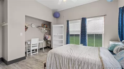 Other - 56 Midway Rd, Eldon, MO 65026 photo 3 of 20