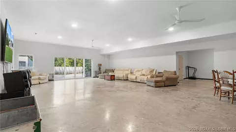 Other - 56 Midway Rd, Eldon, MO 65026 photo 8 of 20