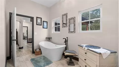 Other - 56 Midway Rd, Eldon, MO 65026 photo 2 of 20