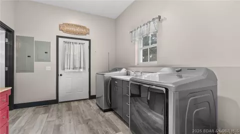 Other - 56 Midway Rd, Eldon, MO 65026 photo 6 of 20