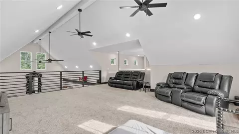 Entry Way - 56 Midway Rd, Eldon, MO 65026 photo 13 of 15