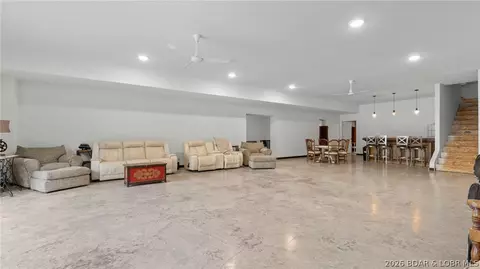 Other - 56 Midway Rd, Eldon, MO 65026 photo 9 of 20