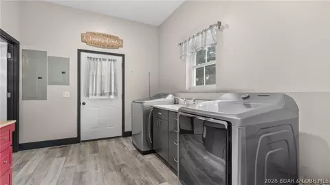 Other - 56 Midway Rd, Eldon, MO 65026 photo 6 of 20