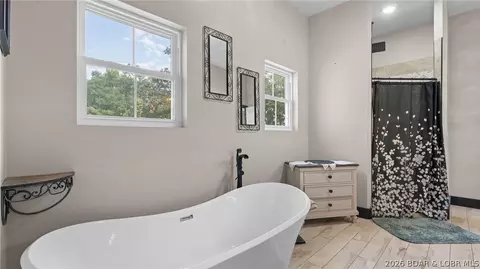Bath - 56 Midway Rd, Eldon, MO 65026 photo 1 of 5