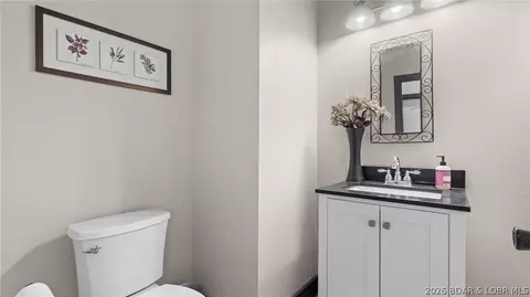 Bath - 56 Midway Rd, Eldon, MO 65026 photo 4 of 5