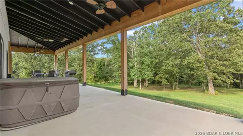Exterior - 56 Midway Rd, Eldon, MO 65026 photo 3 of 12