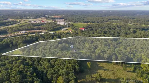 Other - 56 Midway Rd, Eldon, MO 65026 photo 20 of 20