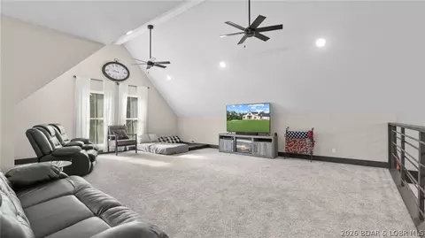 Other - 56 Midway Rd, Eldon, MO 65026 photo 7 of 20
