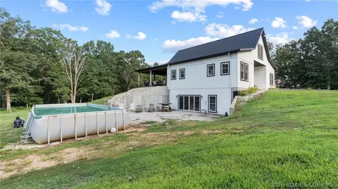 Other - 56 Midway Rd, Eldon, MO 65026 photo 14 of 20