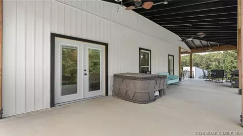 Exterior - 56 Midway Rd, Eldon, MO 65026 photo 2 of 12