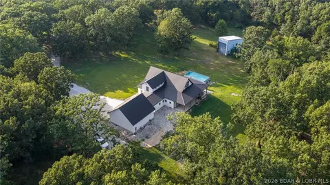 Other - 56 Midway Rd, Eldon, MO 65026 photo 16 of 20