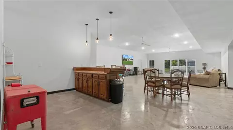 Entry Way - 56 Midway Rd, Eldon, MO 65026 photo 13 of 14