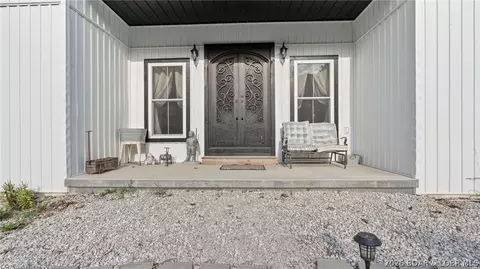 Other - 56 Midway Rd, Eldon, MO 65026 photo 13 of 20