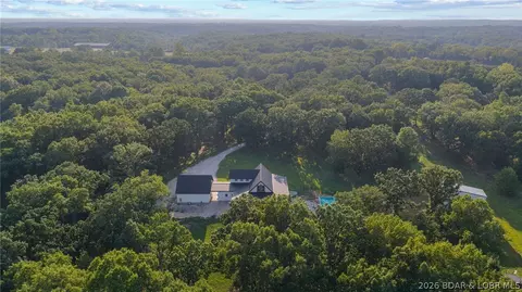 Other - 56 Midway Rd, Eldon, MO 65026 photo 17 of 20