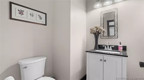 Bath - 56 Midway Rd, Eldon, MO 65026 photo 4 of 5