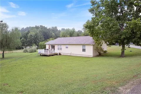 Exterior - 5 Rayburn Dr, Kaiser, MO 65047 photo 2 of 7