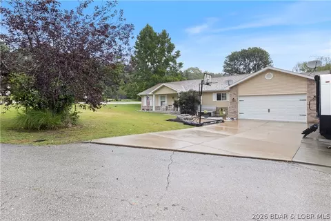 Exterior - 5 Rayburn Dr, Kaiser, MO 65047 photo 1 of 7