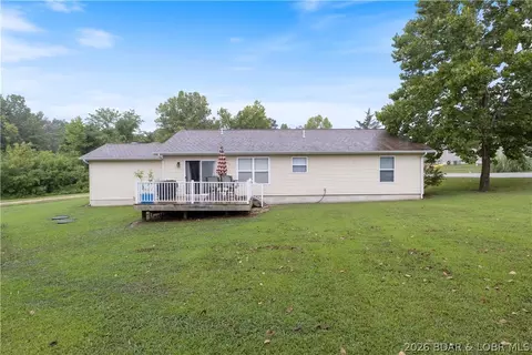 Other - 5 Rayburn Dr, Kaiser, MO 65047 photo 3 of 12