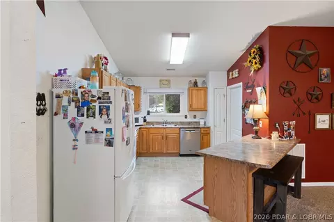 Other - 5 Rayburn Dr, Kaiser, MO 65047 photo 5 of 12