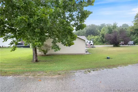 Other - 5 Rayburn Dr, Kaiser, MO 65047 photo 2 of 12