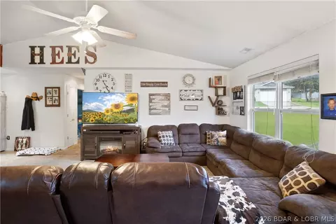 Other - 5 Rayburn Dr, Kaiser, MO 65047 photo 6 of 12