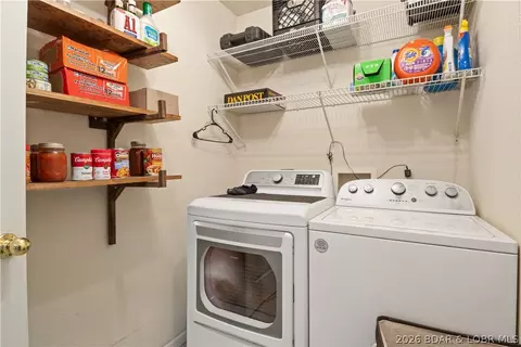 Other - 5 Rayburn Dr, Kaiser, MO 65047 photo 10 of 12