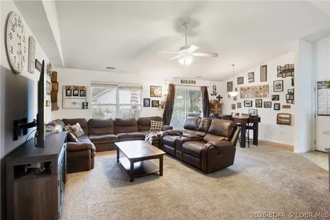 Other - 5 Rayburn Dr, Kaiser, MO 65047 photo 9 of 12