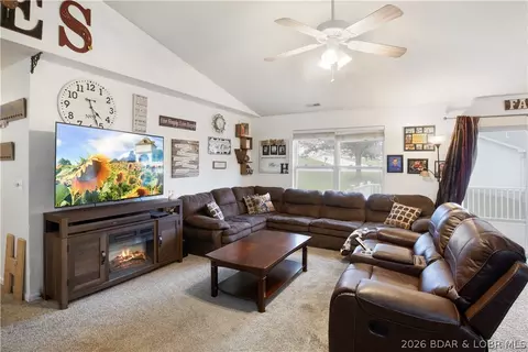 Living - 5 Rayburn Dr, Kaiser, MO 65047 photo 2 of 3