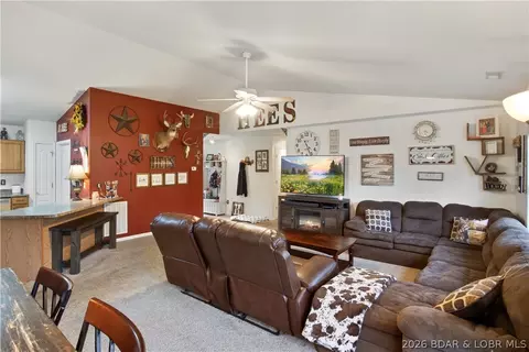 Other - 5 Rayburn Dr, Kaiser, MO 65047 photo 7 of 12
