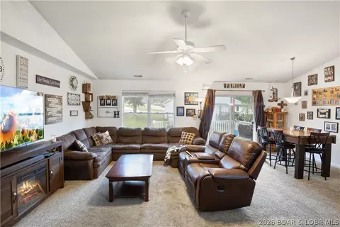 Other - 5 Rayburn Dr, Kaiser, MO 65047 photo 8 of 12